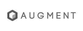 Augment_logo