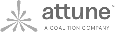 attune-logo